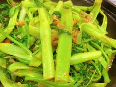 -师傅仔美食(东华老店)