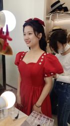 点击看大图 -Dina迪纳摄影(梅州品牌旗舰店)