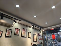 -鸭小妹鸭血粉丝(老门东店)