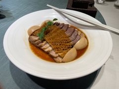 -宝燕壹号(长寿店)