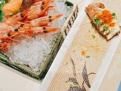 -味见·荣家(亚泰大街店)