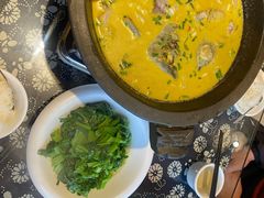 -龚师傅土菜馆.地道农家菜(魅力湘西店)