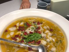 -東大方(瓶窑广场店)