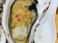 -蚝专家(北滘店)
