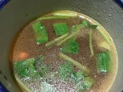 -西北45°(世茂广场店)