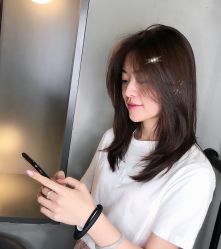 -SEBASTIAN塞巴斯汀