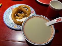-大海碗·炸酱面·烤鸭·京菜(天坛店)