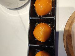 -火宫殿·小吃王国(坡子街店)