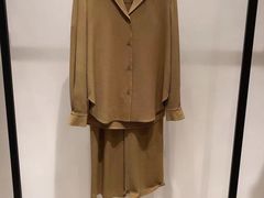 -ICICLE之禾女装店(国贸商城店)