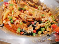 -蛙小侠(珠海华发商都店)