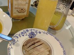 -清真马祥兴菜馆(云南北路店)