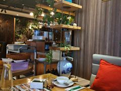 -极致三川·厨房(N37天琴座店)