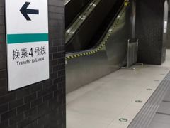 -平安里(地铁站)