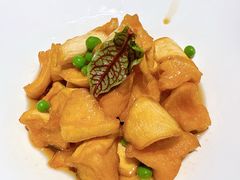 -甬上名灶(天一阁·翠柏店)