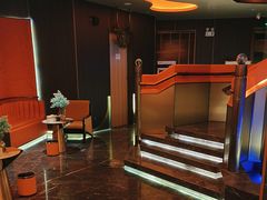 -尚善若水·汤泉·SPA·沐足(东方渔人码头店)
