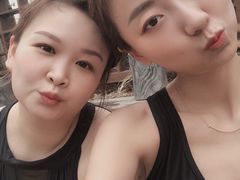 -太白山御龙湾温泉