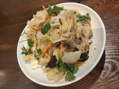 -浩家苑菜馆(汉口路店)