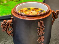 -江南府第·萧山宴(钱江世纪城店)