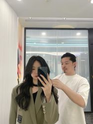 -OnHair造型
