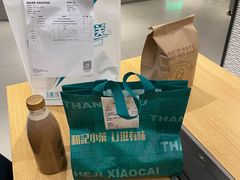 -和记小菜(七宝店)