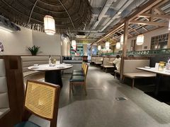 -7017浙菜•建德味(市心北路店)