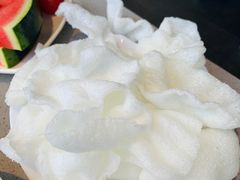 -海底捞火锅(老城根店)