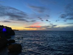 -Rock Bar Bali(Bali)