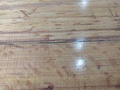 -桥香园过桥米线(国贸店)