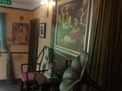 -芳满庭·江浙小馆(1912店)