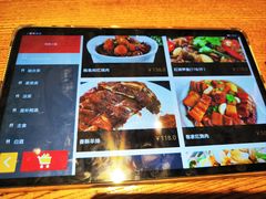 -八闽饭店闽南小镇(铁西店)