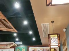 -晓林火锅(安定门店)