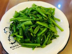 -灵福缘私房菜·农家菜(拈花湾·灵山大佛必推店)