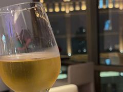 -上海外滩茂悦大酒店
