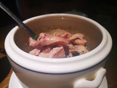 -新悦·霞浦海鲜生(上下杭店)