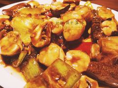 -十面春风·江南面馆(崇宁路店)