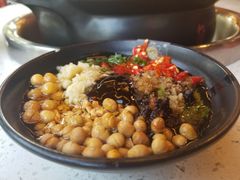 -钢管厂五区小郡肝火锅串串香(总店)