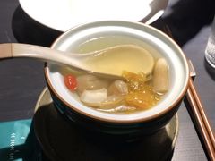 -山塘渡·苏式园林餐厅