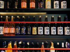 零售区-熊藏居酒屋(kkone店)