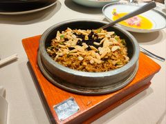 -恒悦轩·粤菜(上海展览中心店)