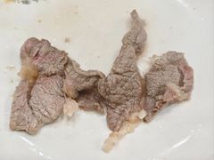 -楼外楼肥羊木炭火锅居(乐群街店)