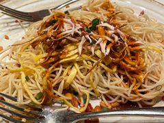 -辛香汇·现炒川菜(小寨原力场-西北首店)
