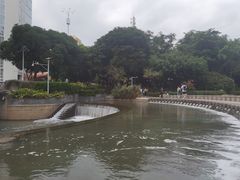 -江头公园