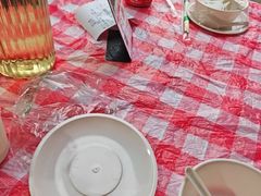 -胡二厨 ·甲鱼牛羊鞭·小龙虾(虎泉店)