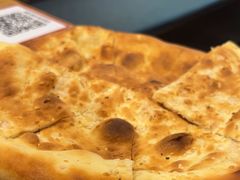 -天山传奇新疆菜(SKLP店)