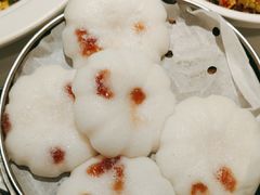 -兰湘子·湘菜小炒(崂山丽达店)