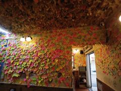 -阿信厚吐司(曾厝垵店)