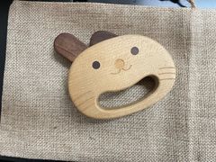 -Ruimu手作(滨安路店)
