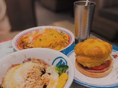 -敏华冰厅(天河城店)