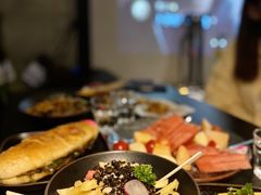 -纽扣NEWKO
