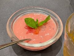 -A One Kitchen·南京精菜馆(晶丽酒店店)